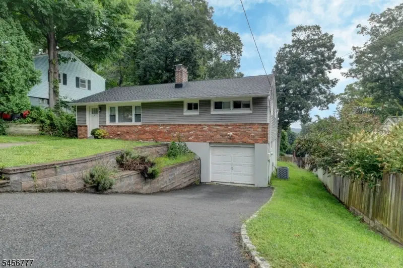37 White Meadow Rd, White Meadow Lake, NJ 07866 - #2