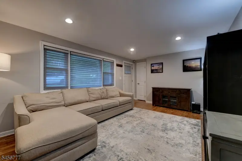 37 White Meadow Rd, White Meadow Lake, NJ 07866 - #3
