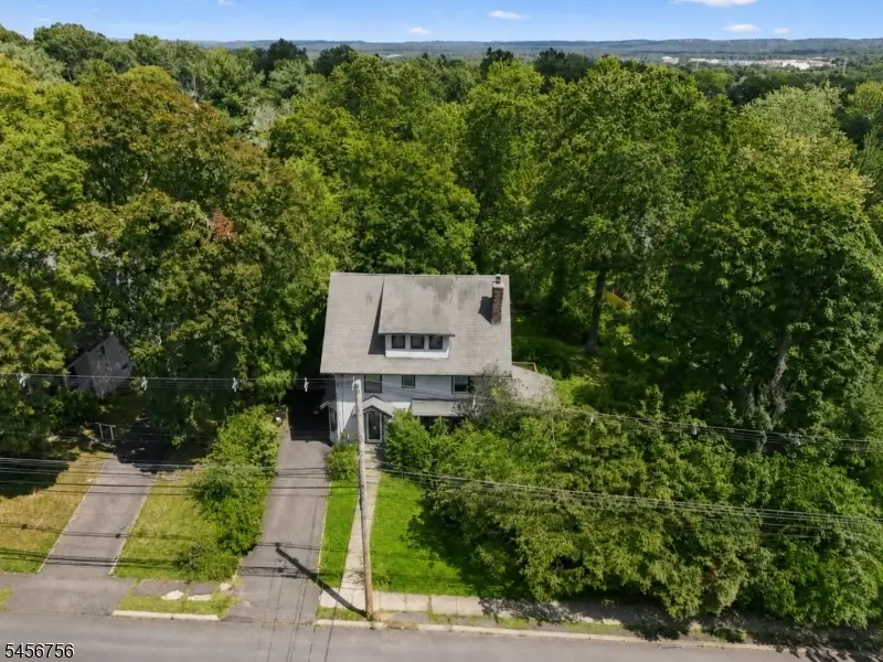 90 Watchung Ave, Chatham, NJ 07928 - #2