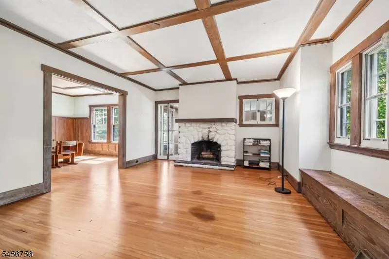 90 Watchung Ave, Chatham, NJ 07928 - #3