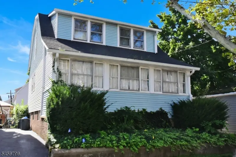 80 N 14th St, Prospect Park, NJ 07508 - #1