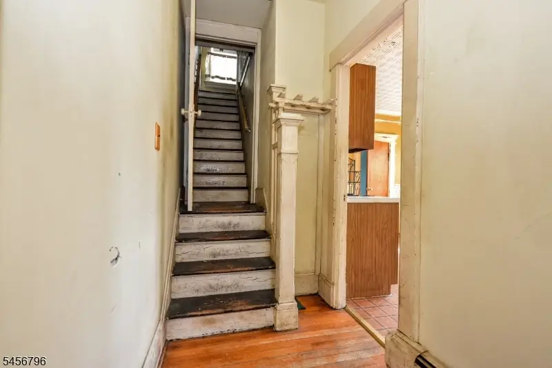 80 N 14th St, Prospect Park, NJ 07508 - #3
