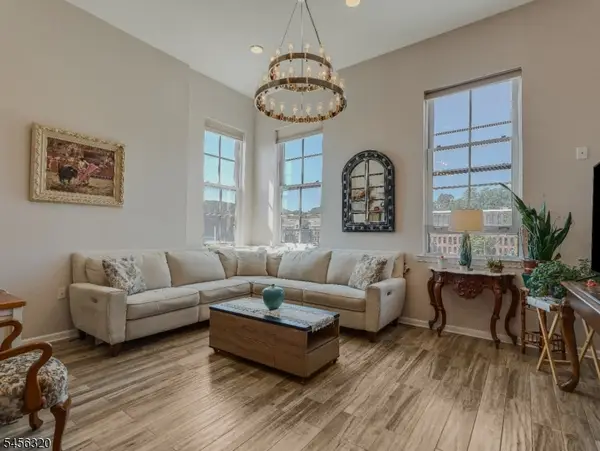 19 Market Street #401, Paterson City, NJ 07501