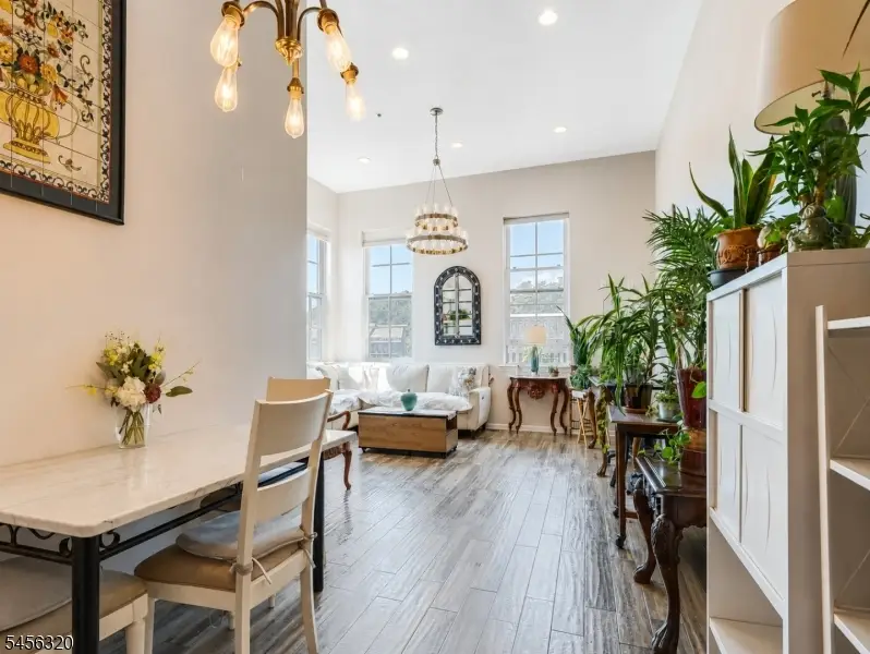 19 Market Street #401, Paterson, NJ 07501 - #2
