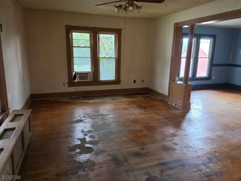 62 Hamburg Ave, Sussex, NJ 07461 - #3