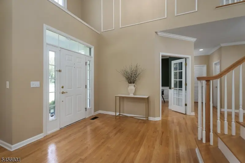 2 Aronimink Ct, Skillman, NJ 08858 - #3