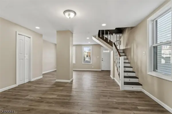 11 Tichenor Ter, Irvington Twp., NJ 07111