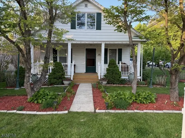 18 Elycroft Ave, Rockaway Boro, NJ 07866