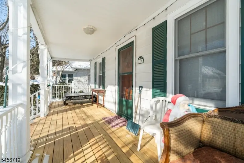 18 Elycroft Ave, Rockaway, NJ 07866 - #2