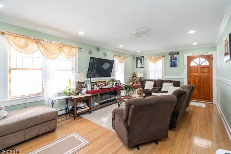 18 Elycroft Ave, Rockaway, NJ 07866 - #3