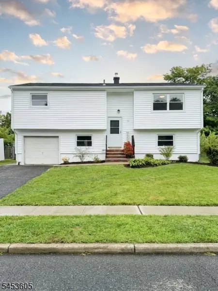 16 Alden Terrace, Flanders, NJ 07836 - #1