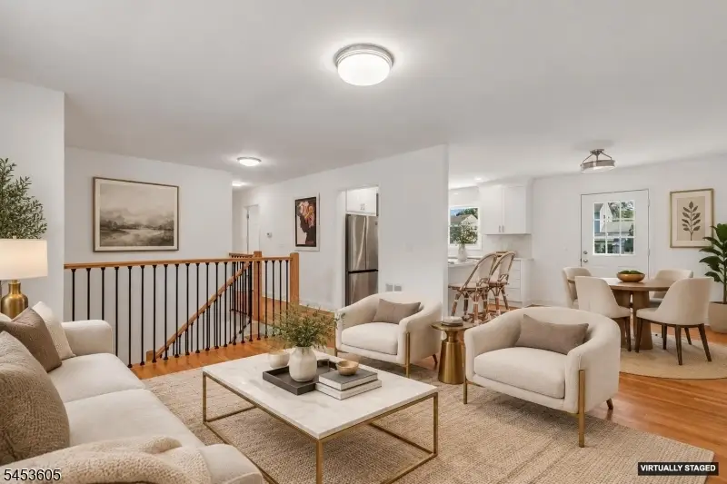 16 Alden Terrace, Flanders, NJ 07836 - #3