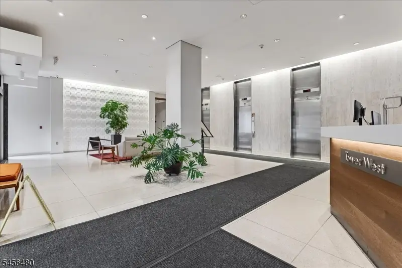 6050 Blvd E #15G, West New York, NJ 07093 - #3