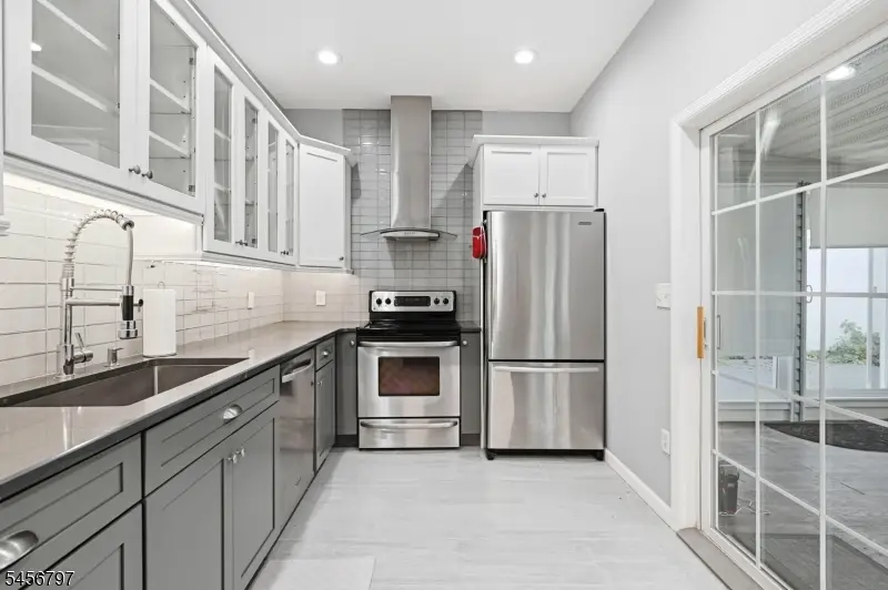 242 Hiawatha Blvd, Lake Hiawatha, NJ 07034 - #2
