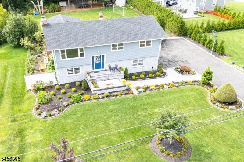 17 Corwin St, Kenvil, NJ 07847 - #2
