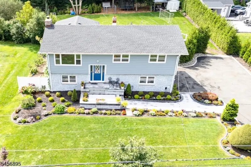 17 Corwin St, Kenvil, NJ 07847 - #3