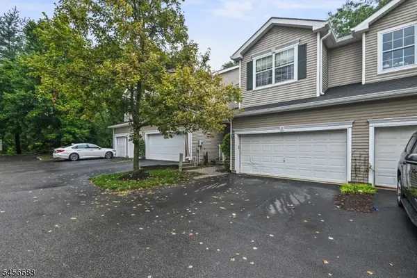 12 Cypress Ct, Clinton Town, NJ 08809