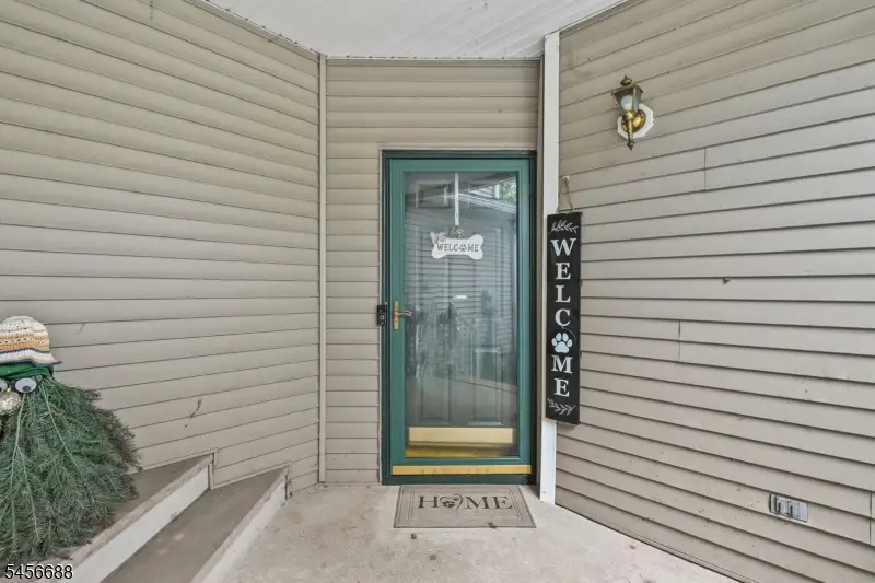 12 Cypress Ct, Clinton, NJ 08809 - #2