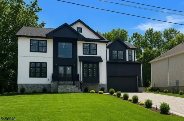 80 Gaywood Ave, Woodbridge Twp., NJ 07067