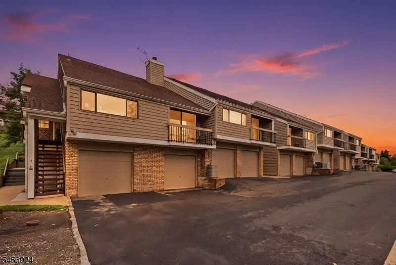 6 N Slope, Union, NJ 08809 - #2