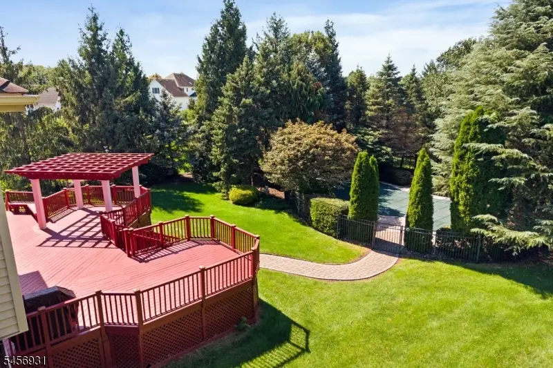 2 Daltrui Dr, Blackwells Mills, NJ 08844 - #3