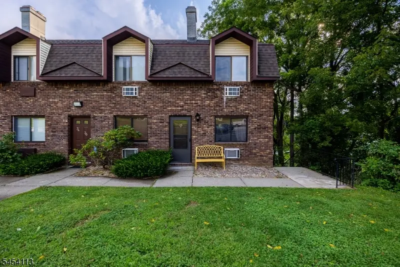 35 Great Gorge Ter #35, Vernon, NJ 07462 - #1