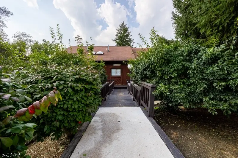 7 Sugar Loaf Ct #5, Vernon Center, NJ 07462 - #3