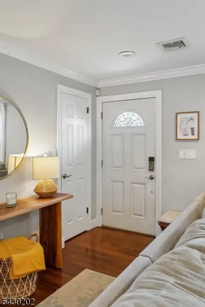 717 Prospect Ave, West Orange, NJ 07052 - #2