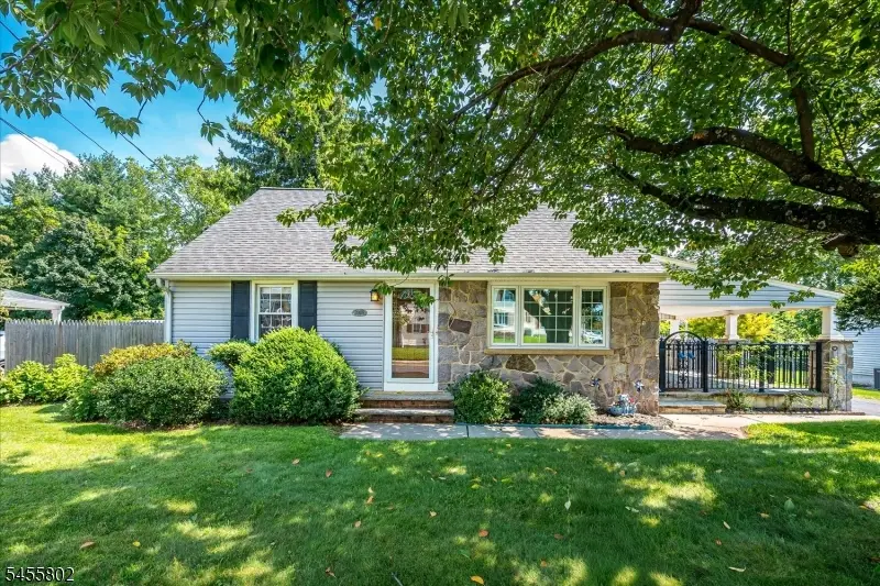 2008 Maple Ave, South Plainfield, NJ 07080 - #1