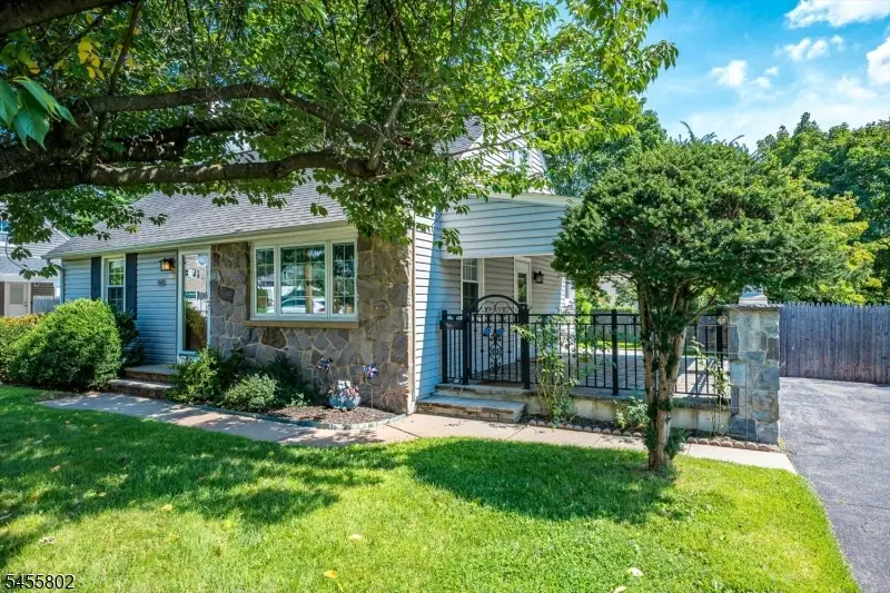 2008 Maple Ave, South Plainfield, NJ 07080 - #3