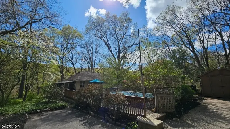 540 Paterson Hamburg Tpke, Macopin, NJ 07480 - #1