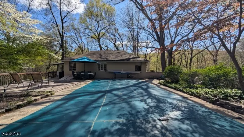 540 Paterson Hamburg Tpke, Macopin, NJ 07480 - #2