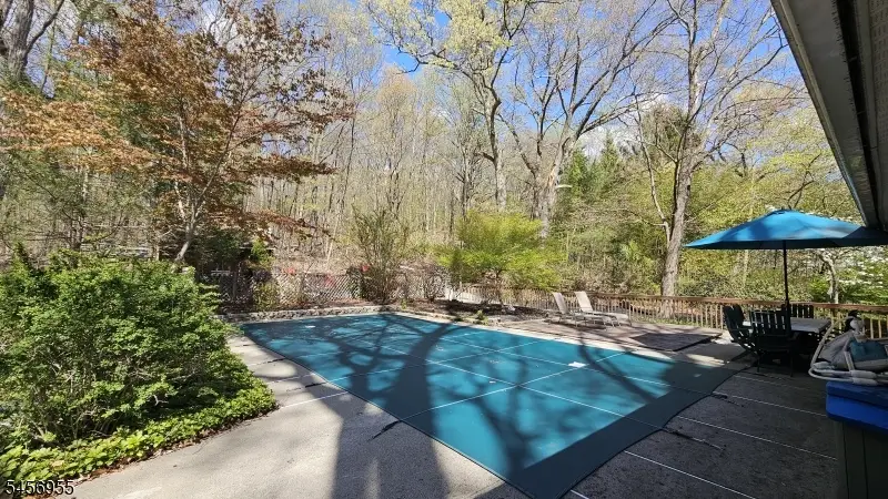 540 Paterson Hamburg Tpke, Macopin, NJ 07480 - #3