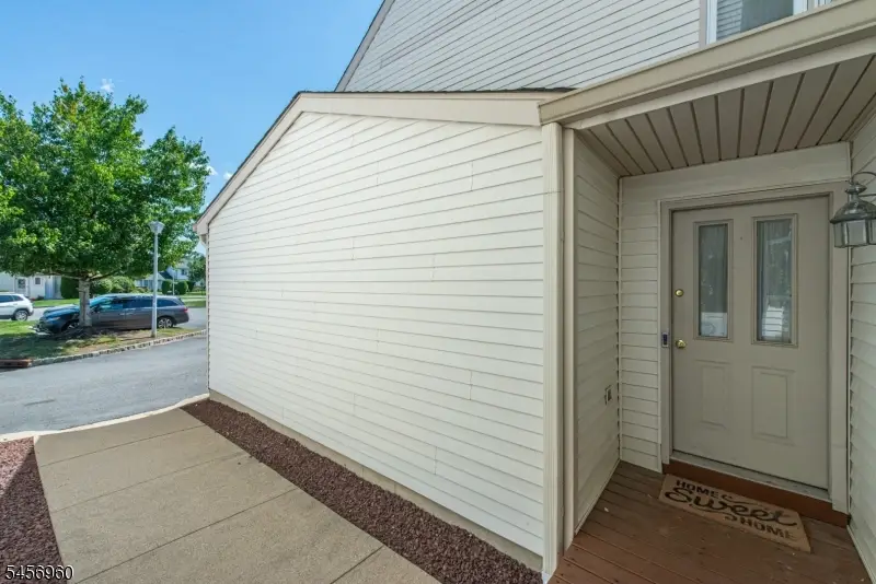 11 Franklin Ct, Montville, NJ 07045 - #3