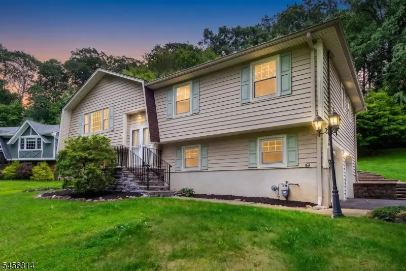 14 Seneca Trl, Randolph, NJ 07869 - #2