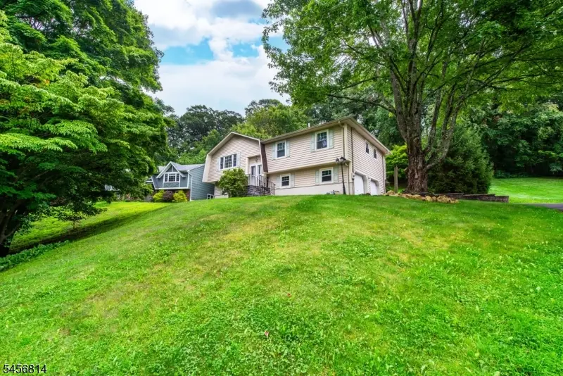 14 Seneca Trl, Randolph, NJ 07869 - #3