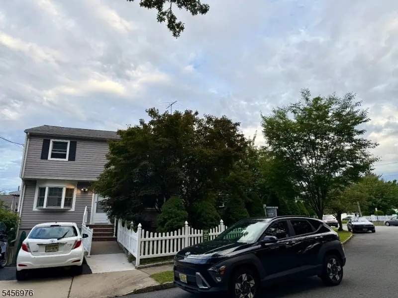 153 Smallwood Ave, Belleville, NJ 07109 - #3