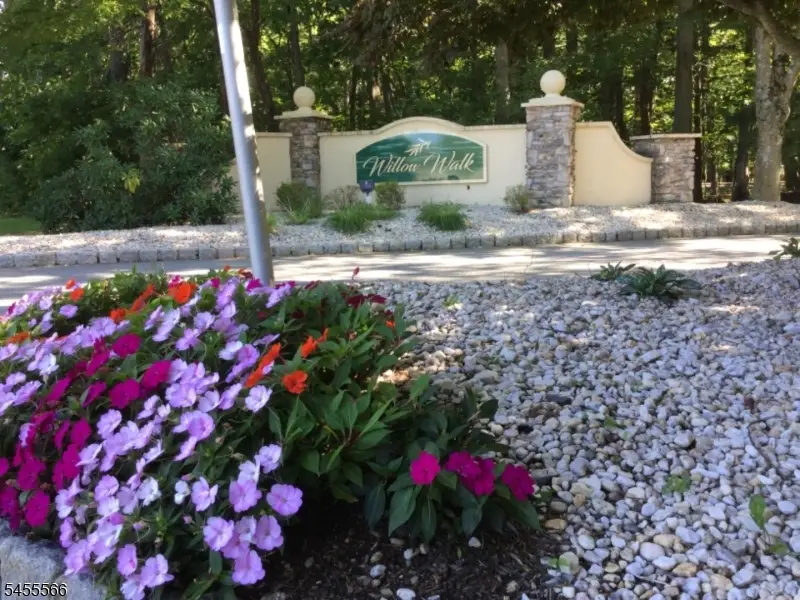 32 Loch Ln, Ledgewood, NJ 07852 - #1