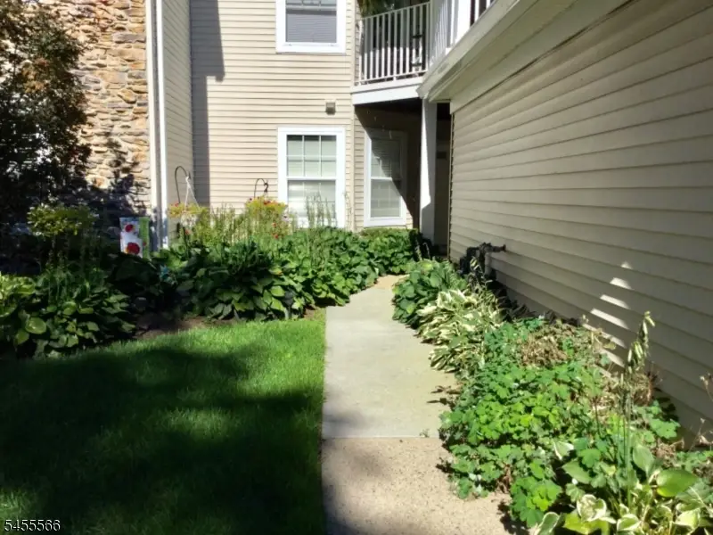 32 Loch Ln, Ledgewood, NJ 07852 - #2