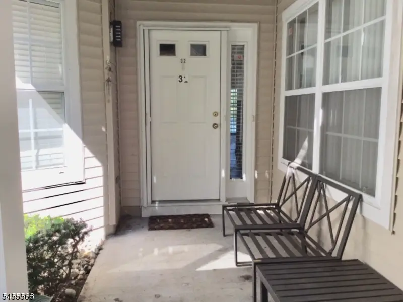 32 Loch Ln, Ledgewood, NJ 07852 - #3