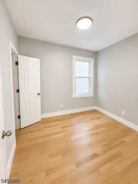 95 Claremont Ave, Jersey City, NJ 07305 - #3