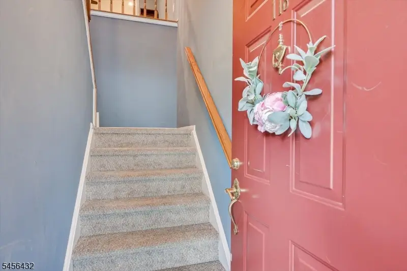 118 Edward Dr, Franklin Park, NJ 08823 - #3