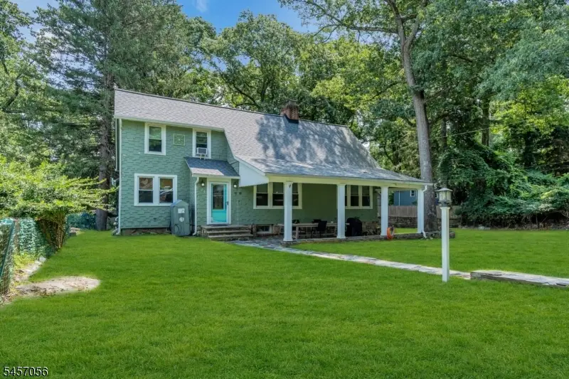 43 Maxim Dr, Hopatcong, NJ 07843 - #2