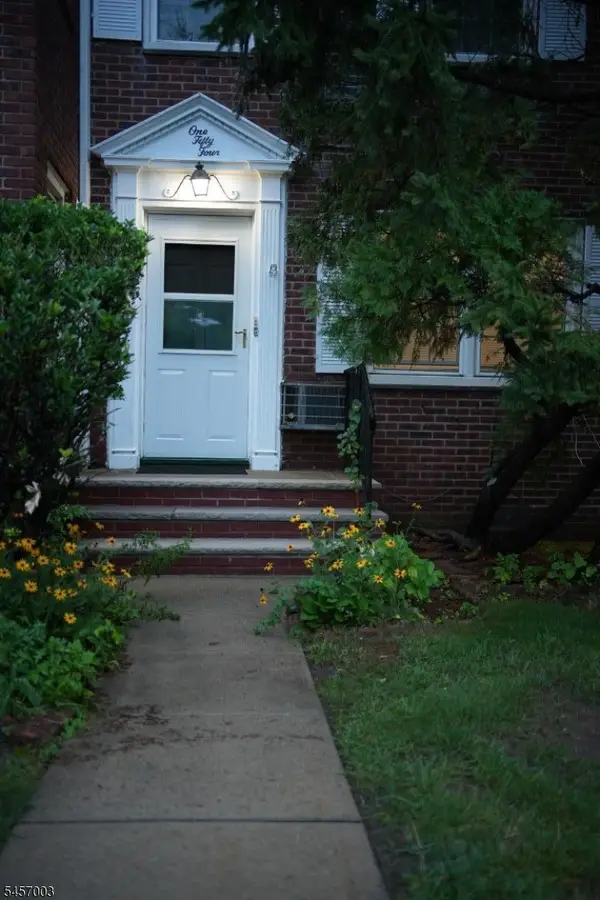 154 Boyden Avenue, Maplewood Twp., NJ 07040