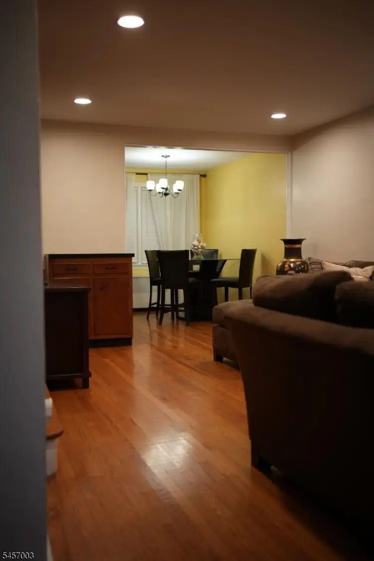 154 Boyden Avenue, Maplewood, NJ 07040 - #2