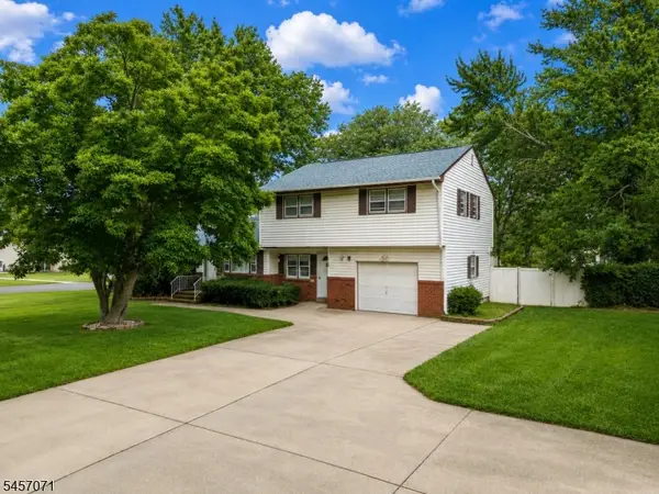 524 Lloyd Rd, Aberdeen Twp., NJ 07747