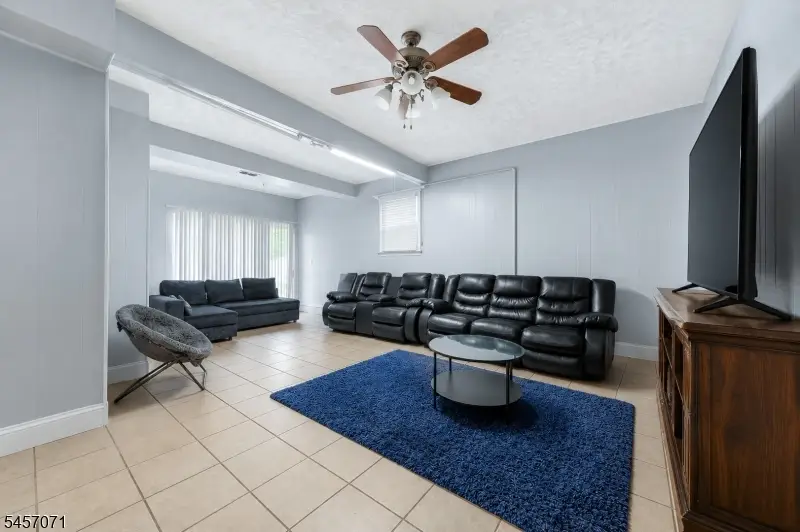 524 Lloyd Rd, Strathmore, NJ 07747 - #3