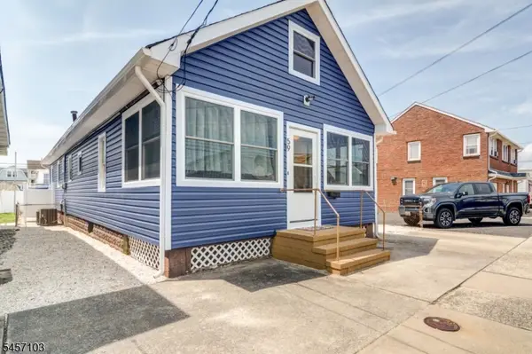 59 Fremont Ave, Seaside Heights Boro, NJ 08751