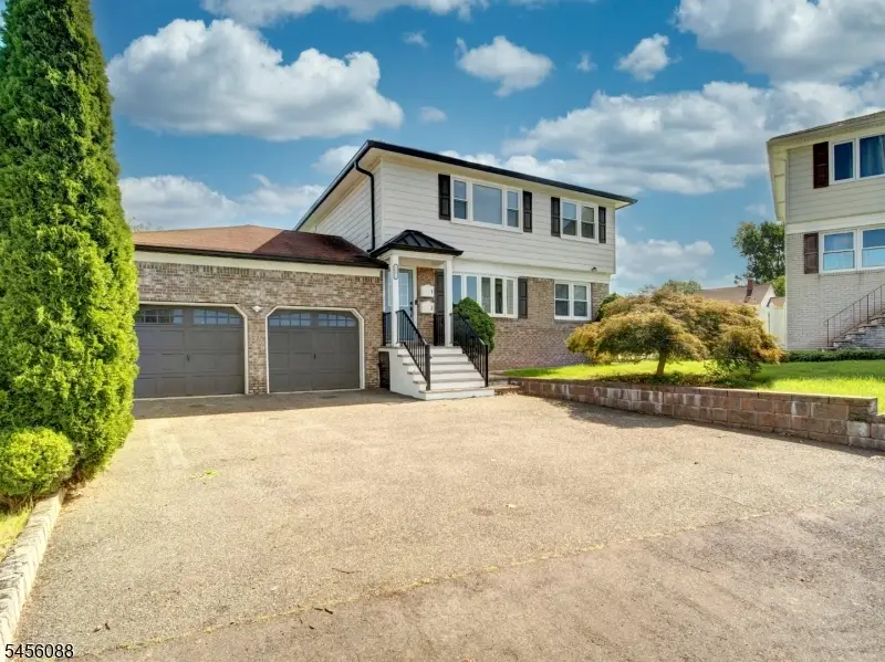 1091 Alfieri Ct, Union, NJ 07083 - #1
