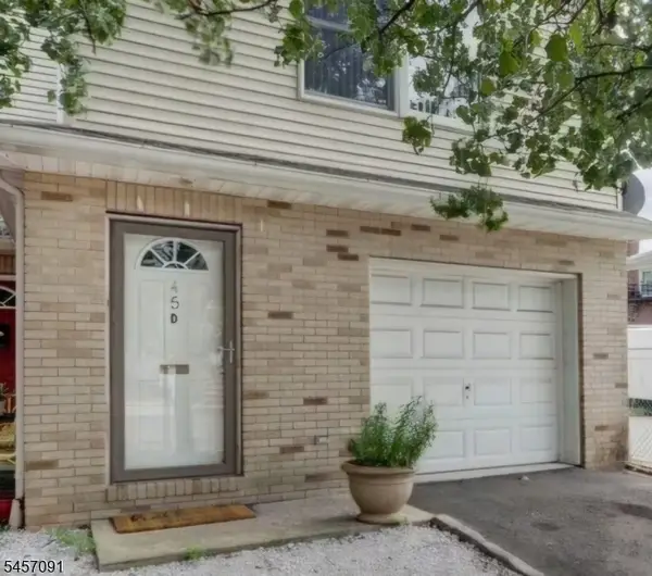 39 Berkshire Pl, Irvington Twp., NJ 07111